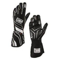 Gants FIA OMP One-S