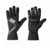 Gants OMP Rain K