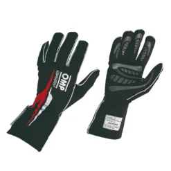 Gants FIA OMP Sport Evo