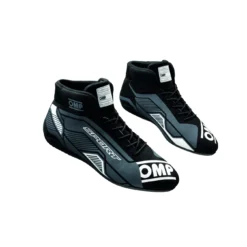 Bottines FIA 8856-2018 OMP Sport 2022