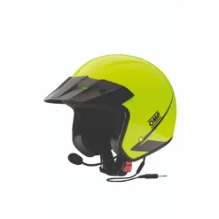 Casque Jet OMP Star-J