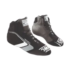 Bottines OMP Tecnica FIA 8856-2018