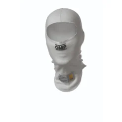 Cagoule FIA OMP Tecnica Evo