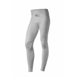 Pantalon FIA OMP Tecnica Evo