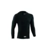 Tricot à Manches Longues FIA 8856-2018 OMP Tecnica