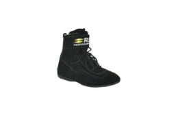 Bottines Pilote R.S. PERFORMANCE