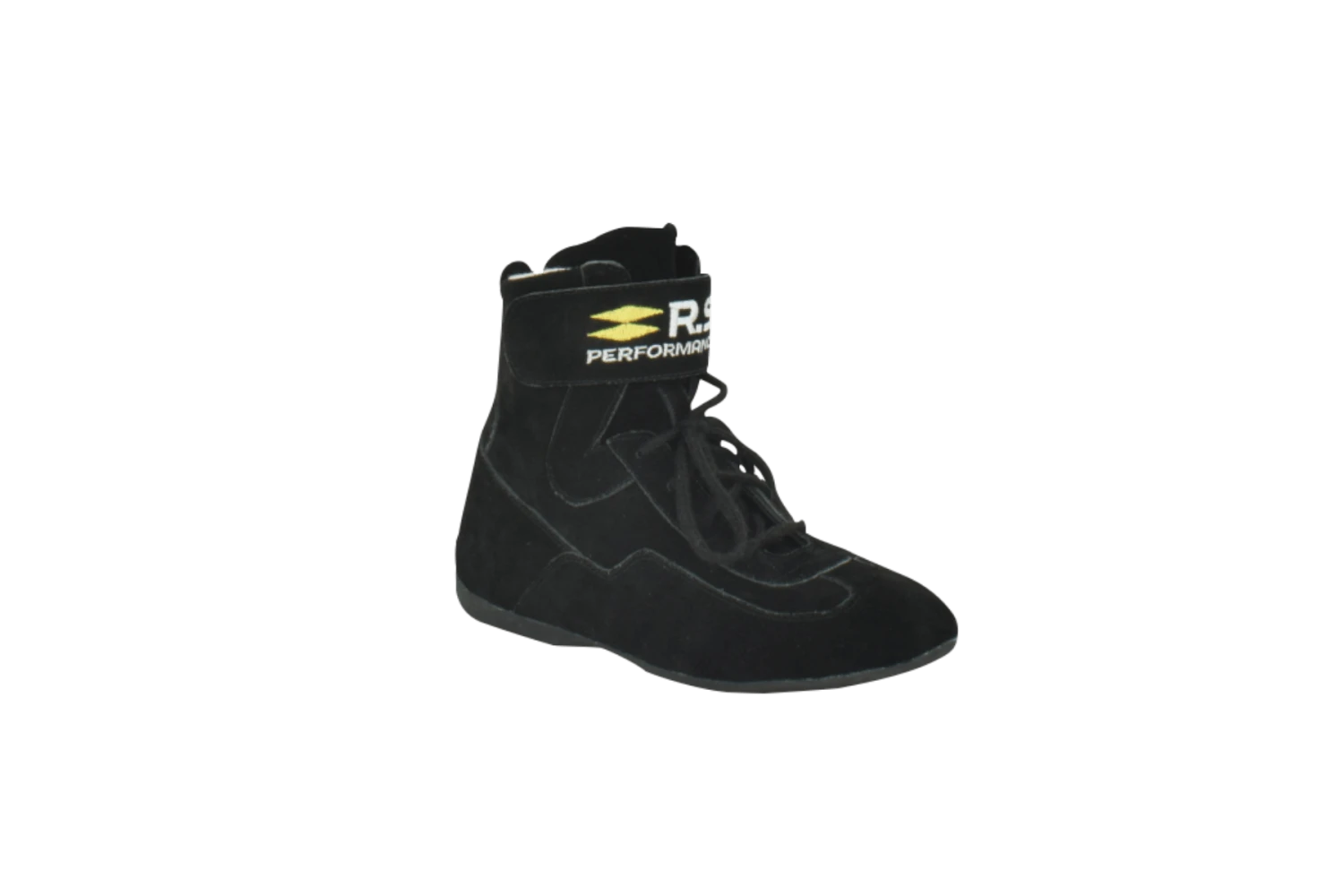 Bottines Pilote R.S. PERFORMANCE