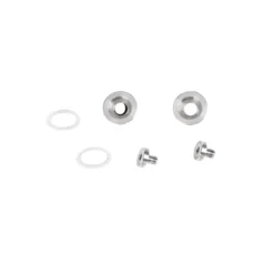 Kit Visserie Casquette Casque Stilo ST5