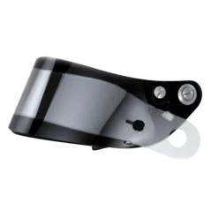 Kit De Tear-offs Pour Casque Intégraux SPARCO