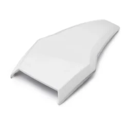 Entrée D'air Centrale Pour Casques SPARCO WTX