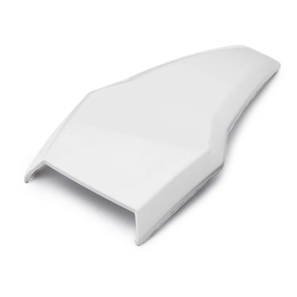 Entrée D'air Centrale Pour Casques SPARCO WTX