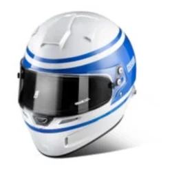 Casque Intégral FIA SPARCO Air Pro 1977