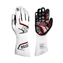 Gants Karting SPARCO Arrow