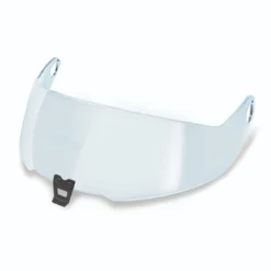 Visière Transparente SPARCO Pour Casque Intégral 8860