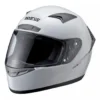 Casque Intégral SPARCO Club X-1 Pour Karting