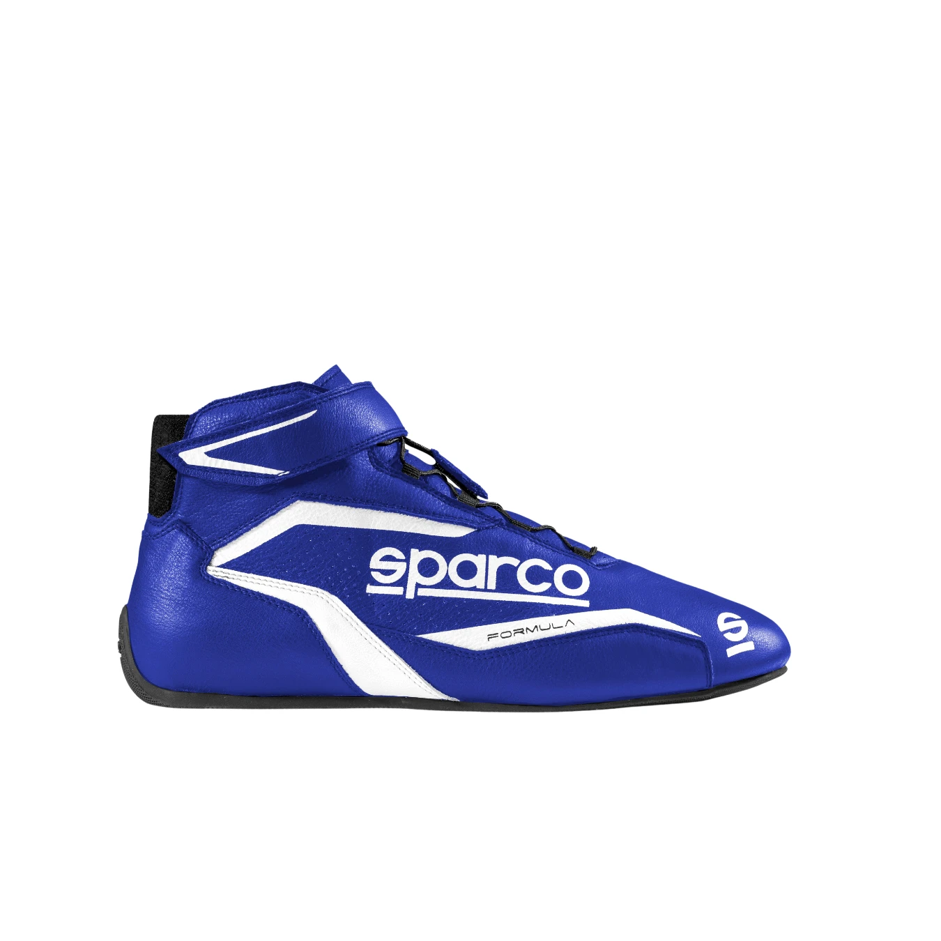 Bottines FIA 8856-2018 SPARCO Formula – Image 3