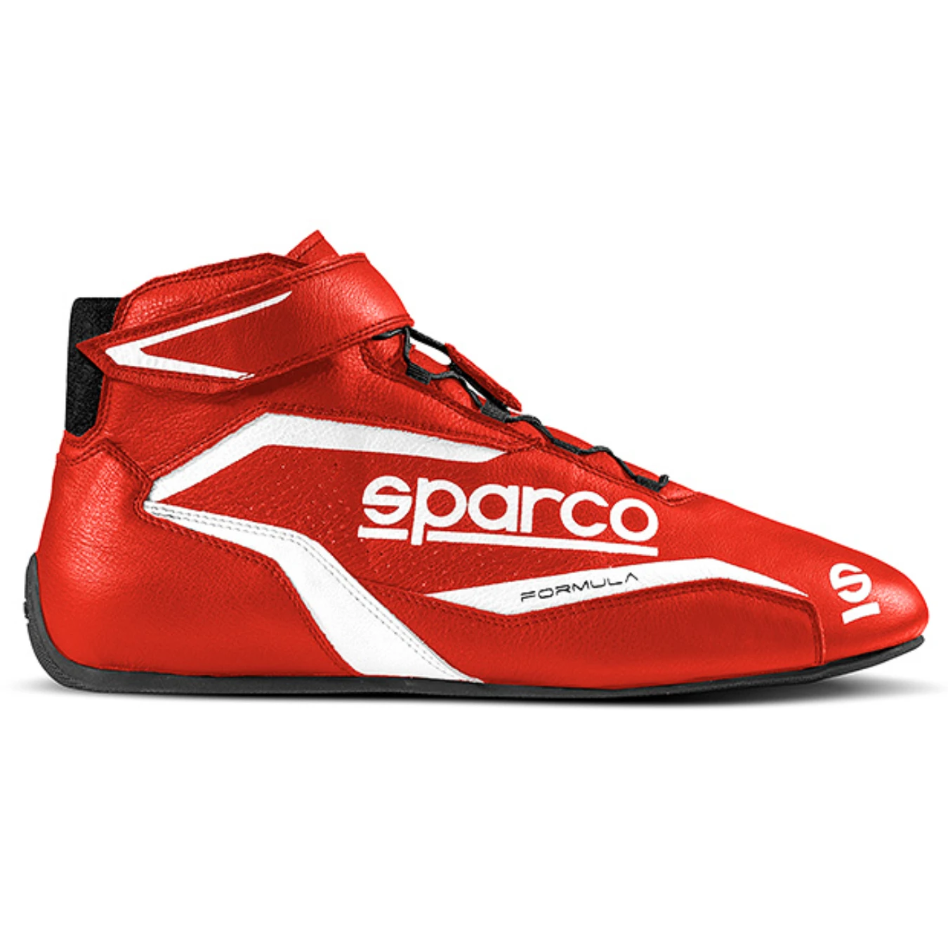 Bottines FIA 8856-2018 SPARCO Formula – Image 5
