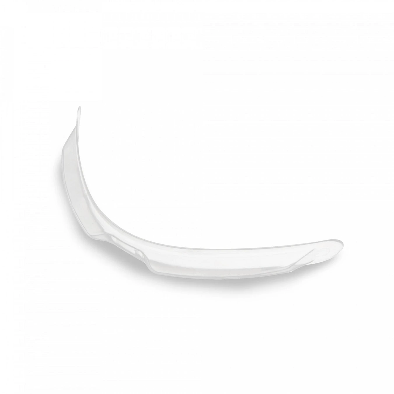 Spoiler Avant SPARCO Pour Casque Intégral