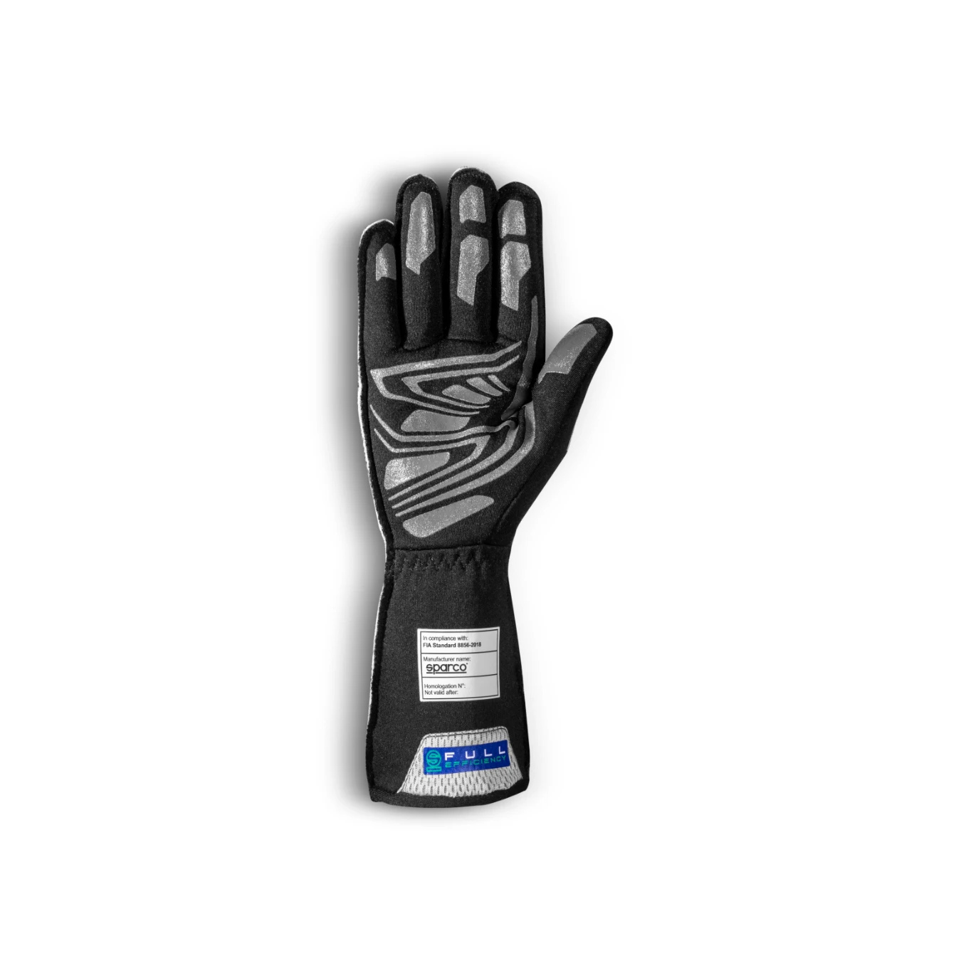 Gants FIA SPARCO Futura – Image 2