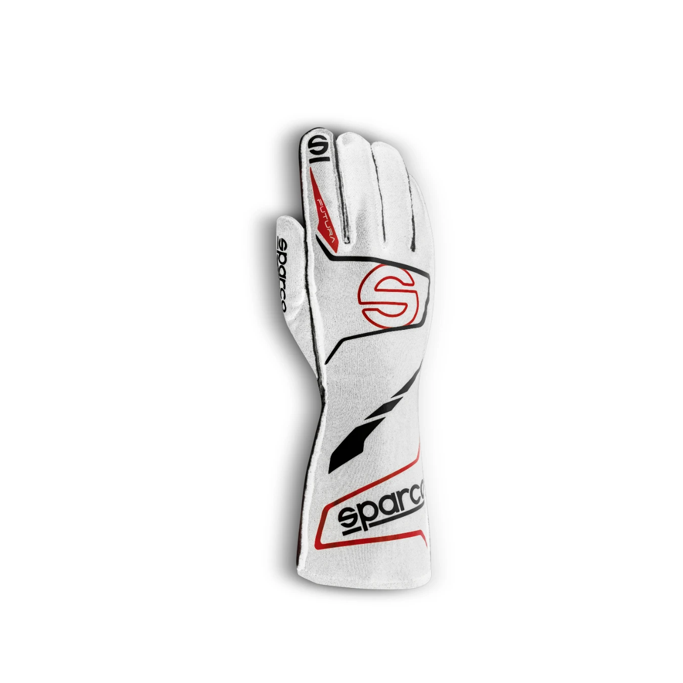 Gants FIA SPARCO Futura – Image 3