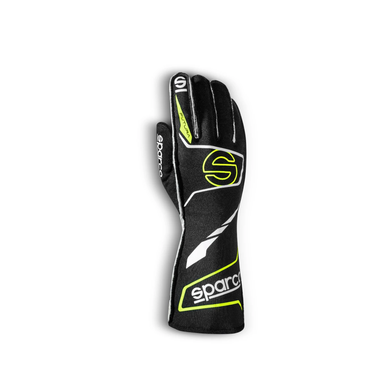 Gants FIA SPARCO Futura – Image 4