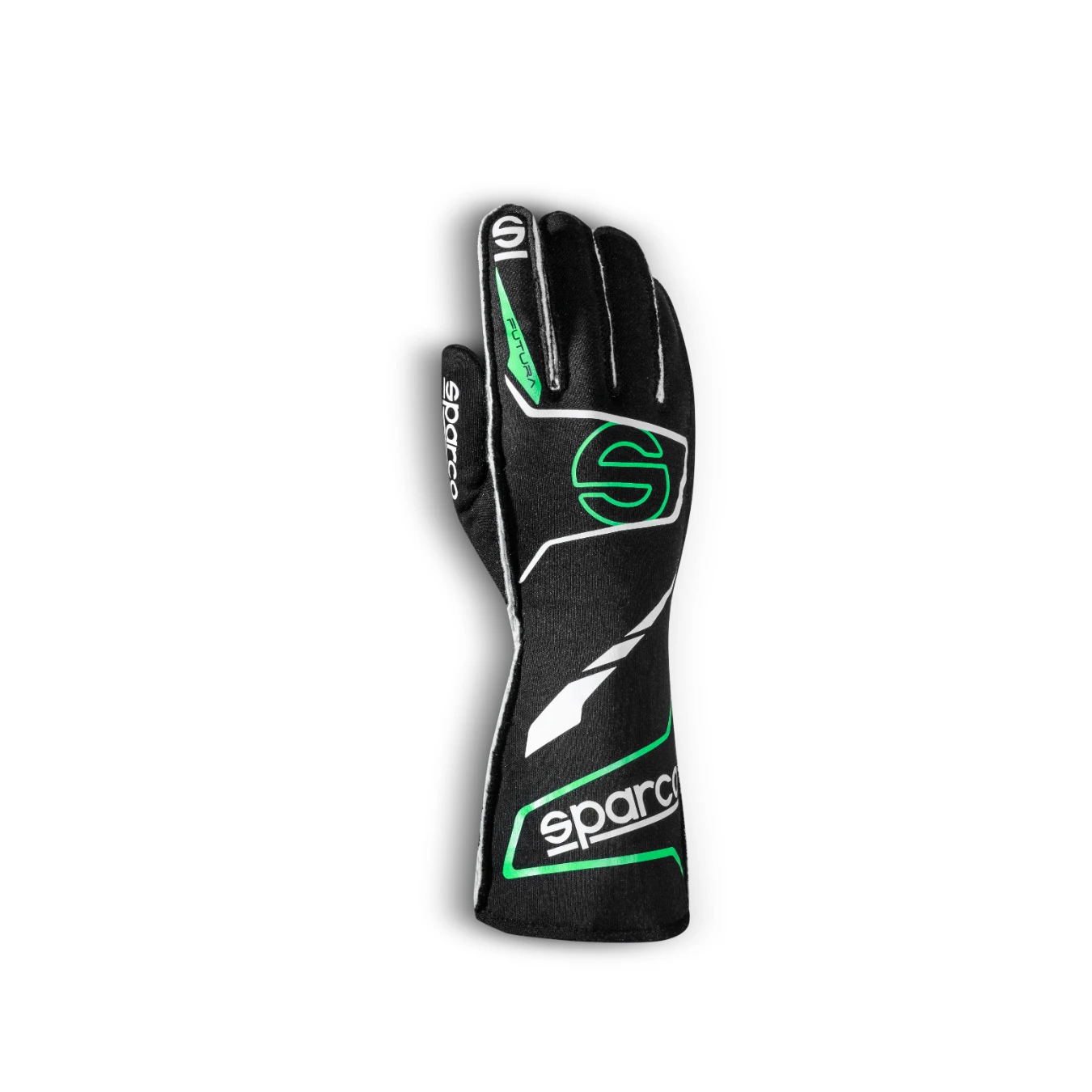Gants FIA SPARCO Futura – Image 5