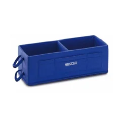 Bac Ă Casques SPARCO