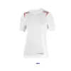 T Shirt SPARCO KART K-CARBON