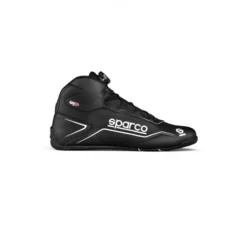 Bottines SPARCO Kart K-Pole WP