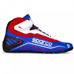 Bottines SPARCO Kart K-Run