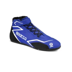 Bottines SPARCO K-Skid