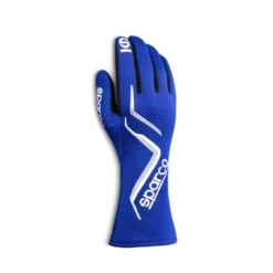 Gants FIA SPARCO Land 2022