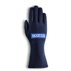 Gants FIA SPARCO Land Classic 2022