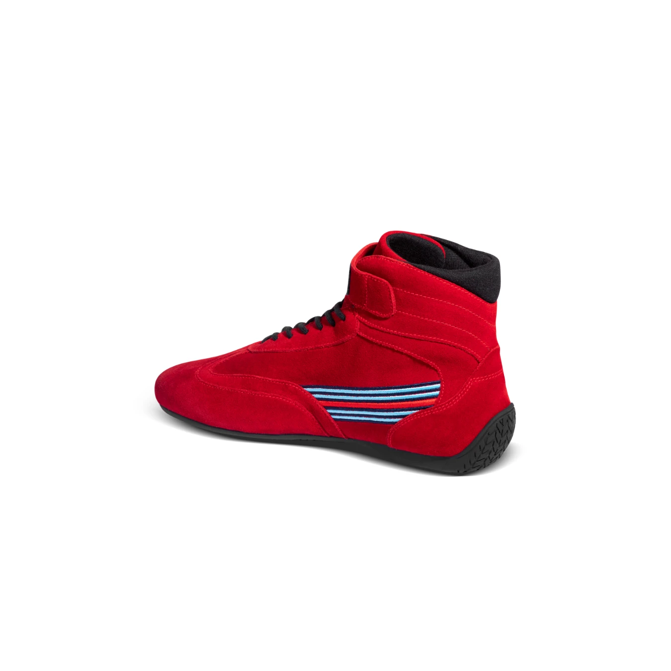Bottines SPARCO Martini Racing FIA Top – Image 2