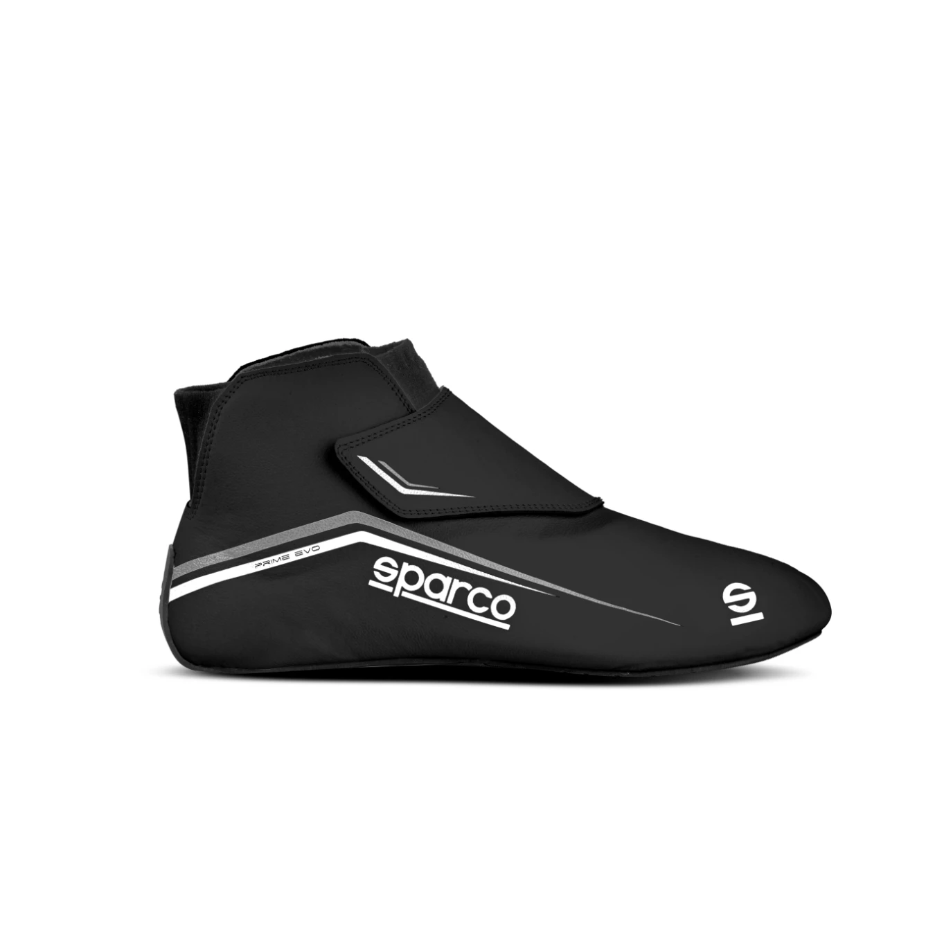 Bottines FIA 8856-2018 SPARCO Prime Evo – Image 4