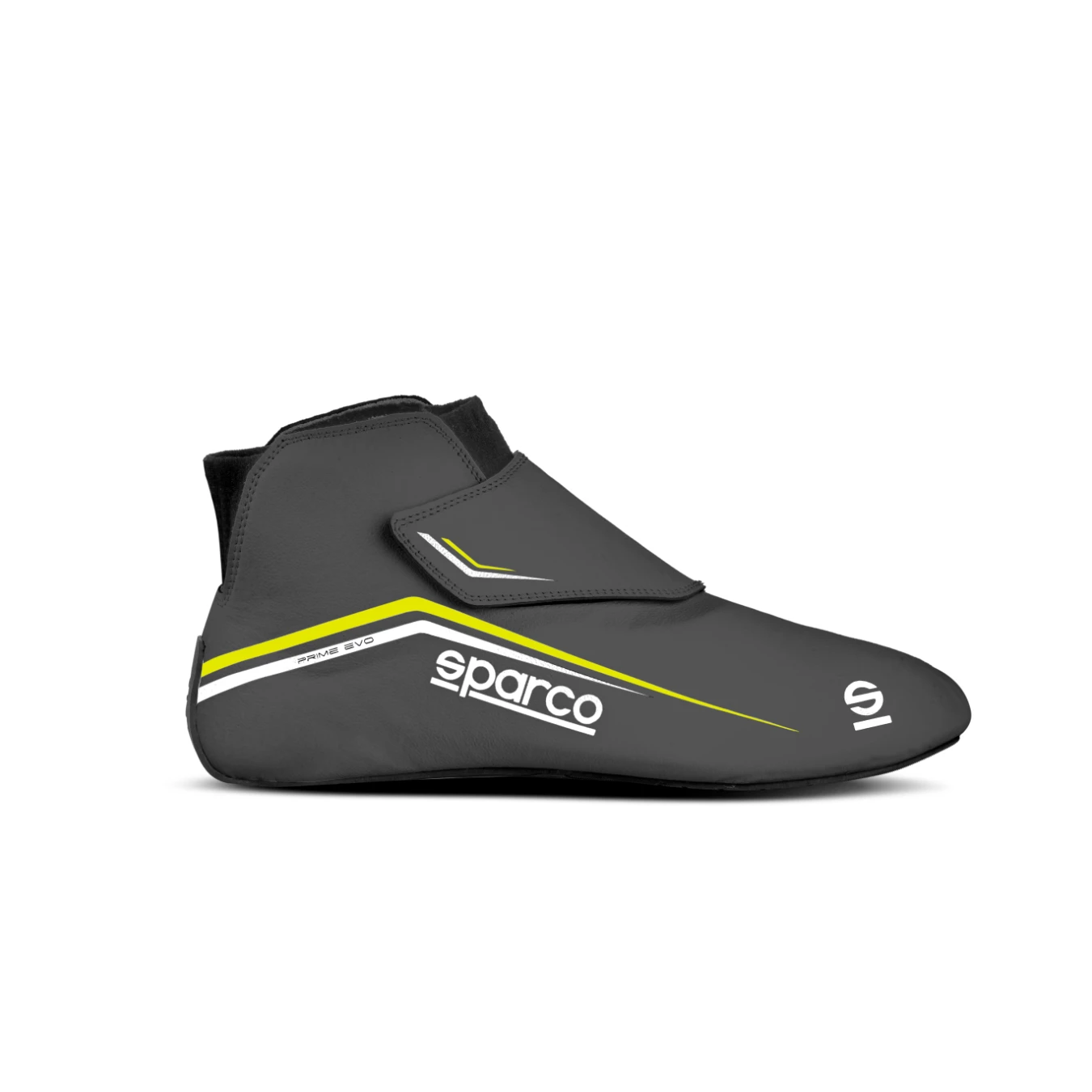 Bottines FIA 8856-2018 SPARCO Prime Evo – Image 5