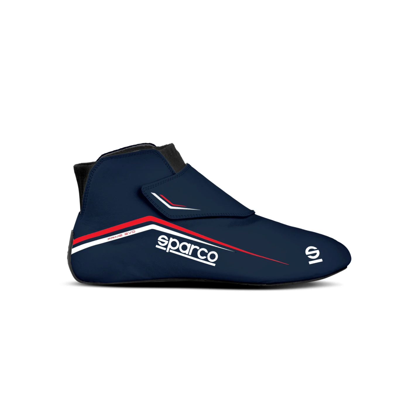 Bottines FIA 8856-2018 SPARCO Prime Evo – Image 6