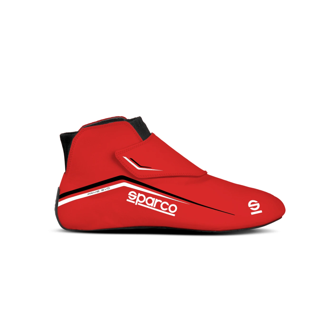 Bottines FIA 8856-2018 SPARCO Prime Evo – Image 7