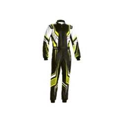 Combinaison Karting SPARCO Prime-K