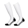 Chaussettes De Compression FIA SPARCO RW-10