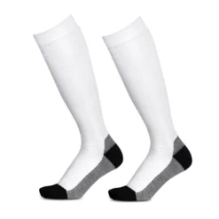 Chaussettes De Compression FIA SPARCO RW-10