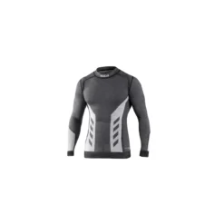 T-shirt Ă Manches Longues FIA SPARCO RW-10 Shield Pro