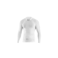 T-shirt Ă Manches Longues FIA SPARCO RW-11 Evo
