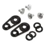 Kit Visserie Pour Visière SPARCO