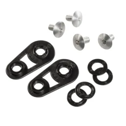 Kit Visserie Pour Visière SPARCO