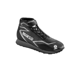 Bottines SPARCO SKID+ FIA 8856-2018