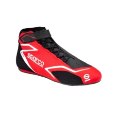 Bottines FIA SPARCO Skid