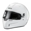 Casque Intégral SPARCO Sky KF-5W