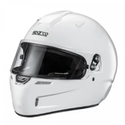 Casque Intégral SPARCO Sky KF-5W
