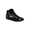 Bottines SPARCO Slalom+ FIA 8856-2018 Pour Enfant